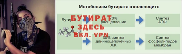 ALPHA-PVP Богданович